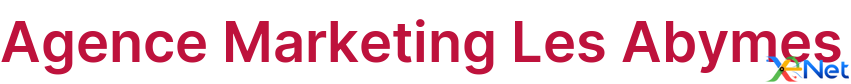 Agence Marketing Les Abymes